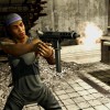 Saints Row 2 EU Steam CD Key