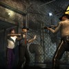 Saints Row 2 EU Steam CD Key