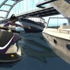 Saints Row 2 EU Steam CD Key