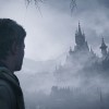 Resident Evil Village - Winters' Expansion DLC EU Steam CD Key Resident Evil Village - Winters' Expansion DLC EU Steam CD Key