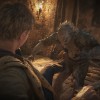 Resident Evil Village - Winters' Expansion DLC EU Steam CD Key Resident Evil Village - Winters' Expansion DLC EU Steam CD Key
