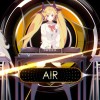 DJMAX RESPECT V - Portable 3 PACK DLC Steam CD Key