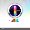 DJMAX RESPECT V - TECHNIKA 2 PACK DLC Steam CD Key
