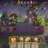 Across the Obelisk EU Steam CD Key
