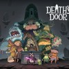 Death's Door EU Steam CD Key
