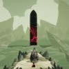Death's Door EU Steam CD Key