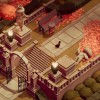 Death's Door EU Steam CD Key