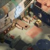 Death's Door EU Steam CD Key