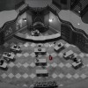 Death's Door EU Steam CD Key