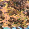 Age of Empires II: Definitive Edition - Lords of the West DLC EU Steam CD Key