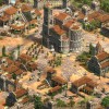 Age of Empires II: Definitive Edition - Lords of the West DLC EU Steam CD Key