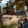 Far Cry 4 - Season Pass DLC EU Ubisoft Connect CD Key