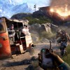 Far Cry 4 - Season Pass DLC EU Ubisoft Connect CD Key