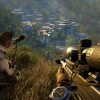 Far Cry 4 - Season Pass DLC EU Ubisoft Connect CD Key