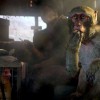 Far Cry 4 - Season Pass DLC EU Ubisoft Connect CD Key
