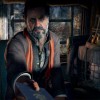 Far Cry 4 - Season Pass DLC EU Ubisoft Connect CD Key