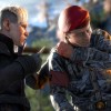 Far Cry 4 - Season Pass DLC EU Ubisoft Connect CD Key