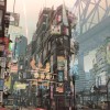 SCARLET NEXUS TR XBOX One / XBOX Series X|S CD Key SCARLET NEXUS TR XBOX One / XBOX Series X|S CD Key