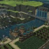 Timberborn EU Steam CD Key