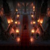 V Rising EU Steam CD Key