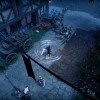 V Rising EU Steam CD Key