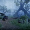 V Rising EU Steam CD Key