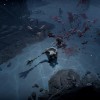 V Rising EU Steam CD Key
