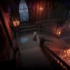 V Rising EU Steam CD Key