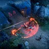 V Rising EU Steam CD Key