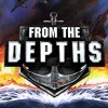 From The Depths EU Steam CD Key