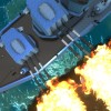 From The Depths EU Steam CD Key
