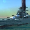 From The Depths EU Steam CD Key
