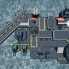 From The Depths EU Steam CD Key