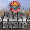 Gas Station Simulator - Airstrip DLC PC Steam CD Key