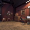 Gas Station Simulator - Airstrip DLC PC Steam CD Key