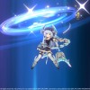 Fairy Fencer F: Refrain Chord NA PS5 CD Key