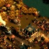 They Are Billions AR XBOX One / Xbox Series X|S CD Key They Are Billions AR XBOX One / Xbox Series X|S CD Key