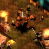 They Are Billions AR XBOX One / Xbox Series X|S CD Key They Are Billions AR XBOX One / Xbox Series X|S CD Key