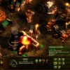They Are Billions AR XBOX One / Xbox Series X|S CD Key They Are Billions AR XBOX One / Xbox Series X|S CD Key