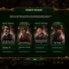 They Are Billions AR XBOX One / Xbox Series X|S CD Key They Are Billions AR XBOX One / Xbox Series X|S CD Key