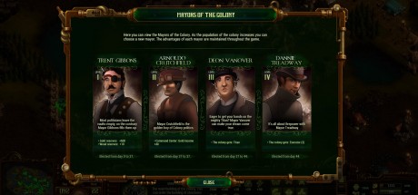They Are Billions AR XBOX One / Xbox Series X|S CD Key They Are Billions AR XBOX One / Xbox Series X|S CD Key