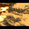 They Are Billions AR XBOX One / Xbox Series X|S CD Key They Are Billions AR XBOX One / Xbox Series X|S CD Key