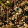 They Are Billions AR XBOX One / Xbox Series X|S CD Key They Are Billions AR XBOX One / Xbox Series X|S CD Key