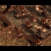 They Are Billions AR XBOX One / Xbox Series X|S CD Key They Are Billions AR XBOX One / Xbox Series X|S CD Key