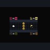 Baba Is You EU Steam CD Key Baba Is You EU Steam CD Key