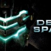 Dead Space 2 EU Steam CD Key