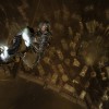 Dead Space 2 EU Steam CD Key