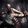 Dead Space 2 EU Steam CD Key