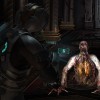 Dead Space 2 EU Steam CD Key