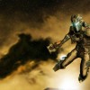 Dead Space 2 EU Steam CD Key